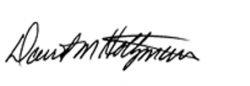Holtzman signature