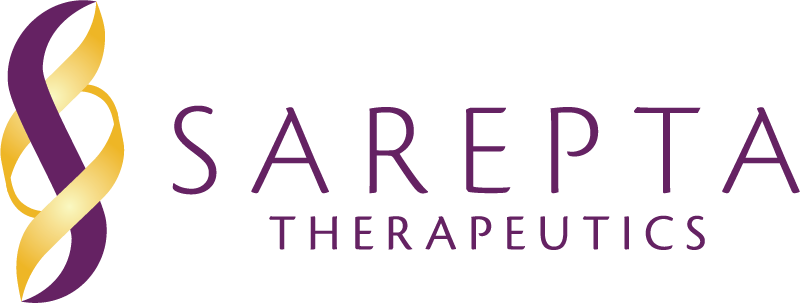 sarepta