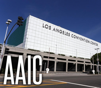 Alzheimer&#039;s Biomarkers, Trials, Technology at AAIC 2019