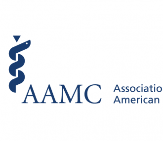 AAMC Logo