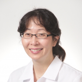 Tritia Yamasaki, MD, PhD