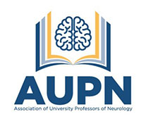 AUPN logo