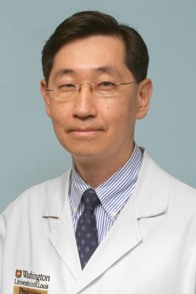 Jim-Moo Lee, MD, PhD, FANA