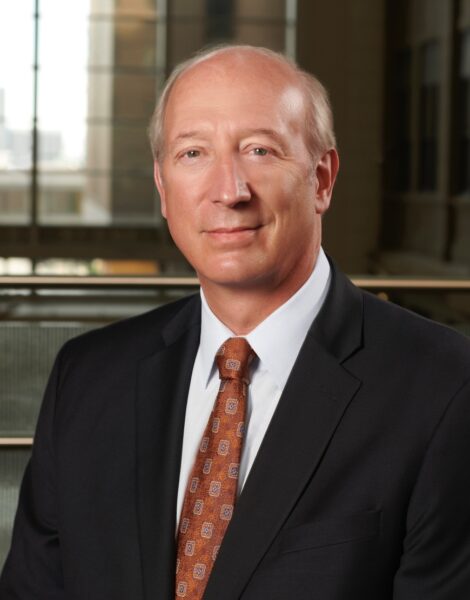 David Holtzman, MD, FANA