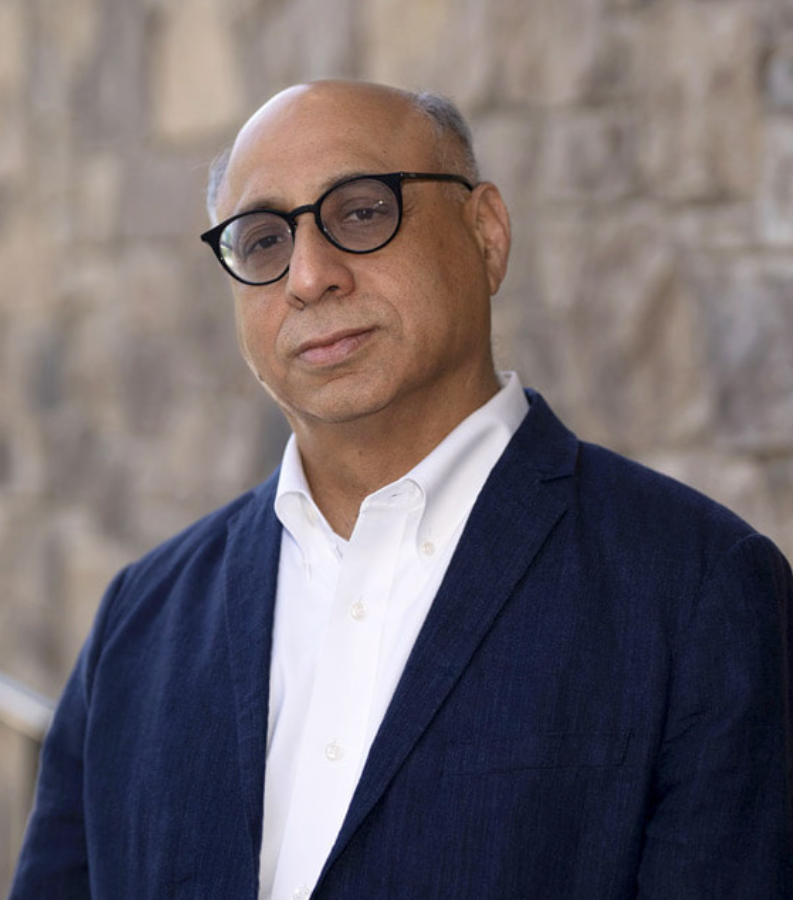 Jaideep Kapur, MD, MBBS, PhD, FANA