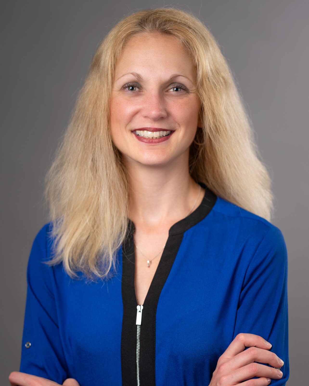 Michelle Johansen, MD, PhD