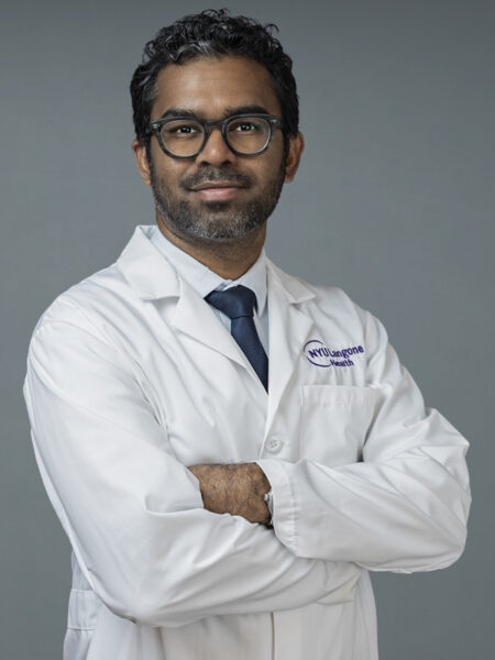 Mihir Kakara, MD, PhD