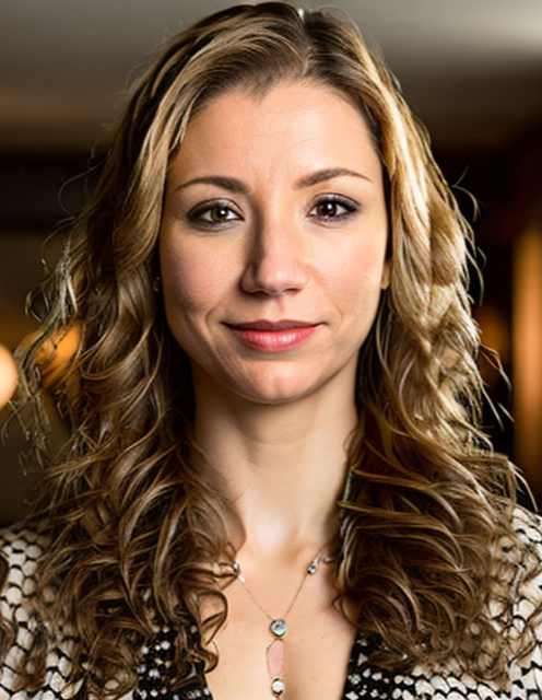 Yara Mikhaeil-Demo, MD