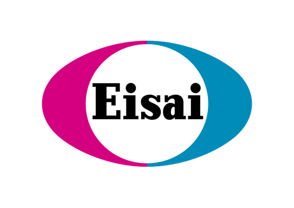 Eisai Logo