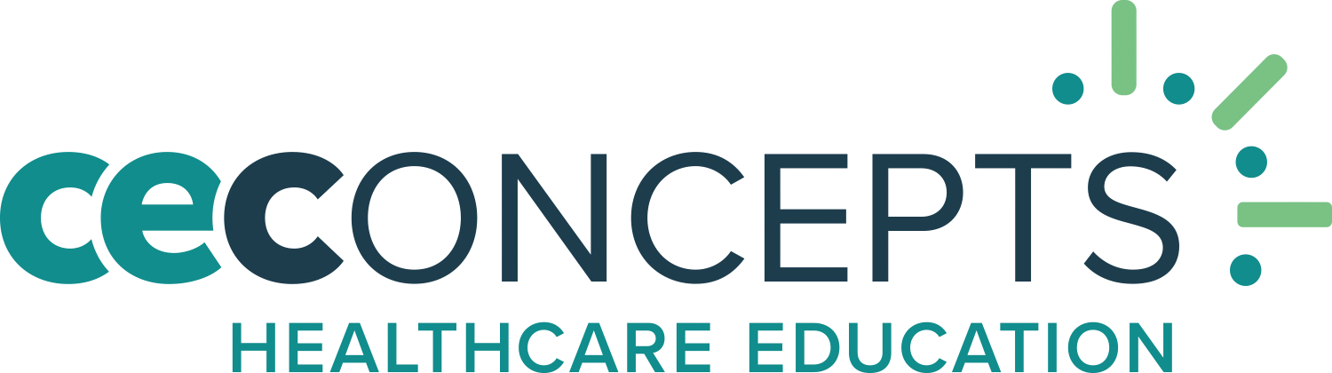 Creative Educational Concepts