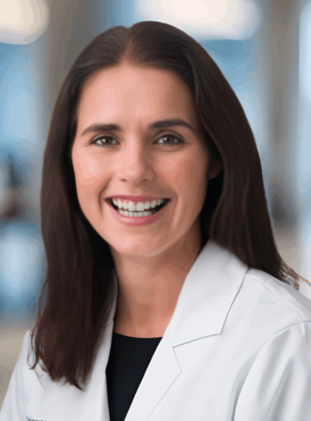 Lesli Skolarus, MD, MS, FANA