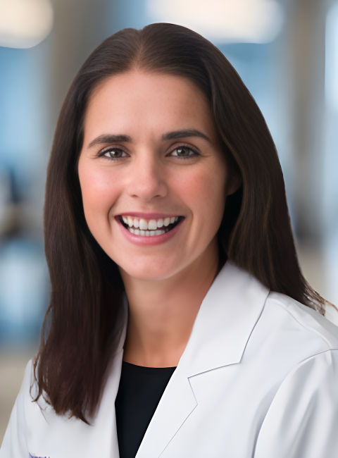 Lesli Skolarus, MD, MS, FANA