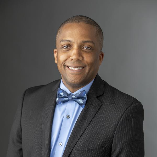 Mill Etienne, MD, MPH, FANA