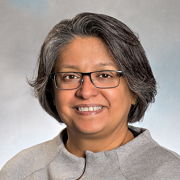 Nutan Sharma, MD, PhD, FANA