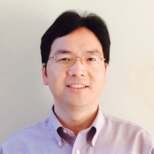 Xin-Ming Shen, PhD, FANA