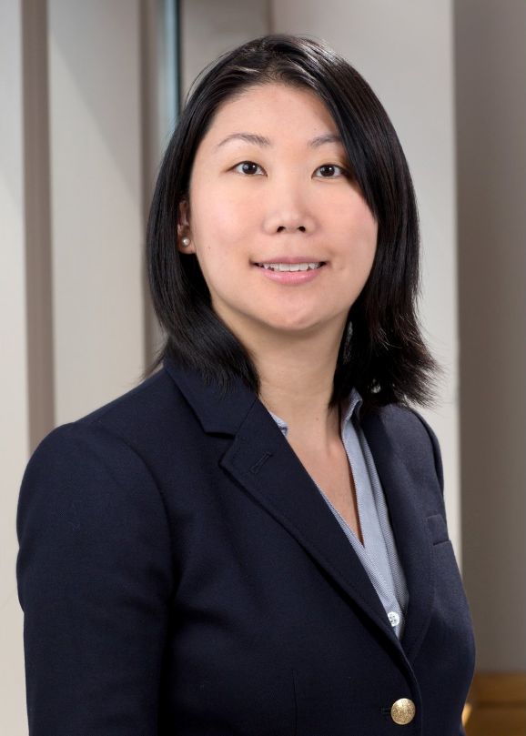 Xuemei Cai, MD
