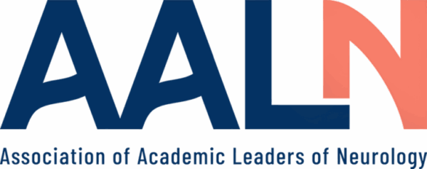 AALN Logo