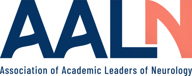 AALN Logo
