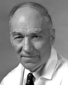Dr. Raymond D Adams