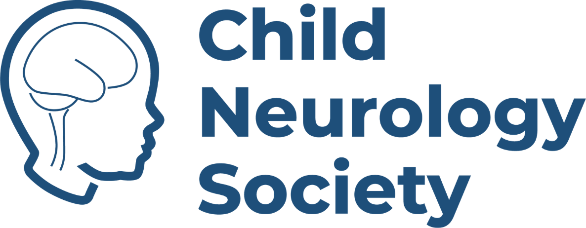 Child Neurology Society