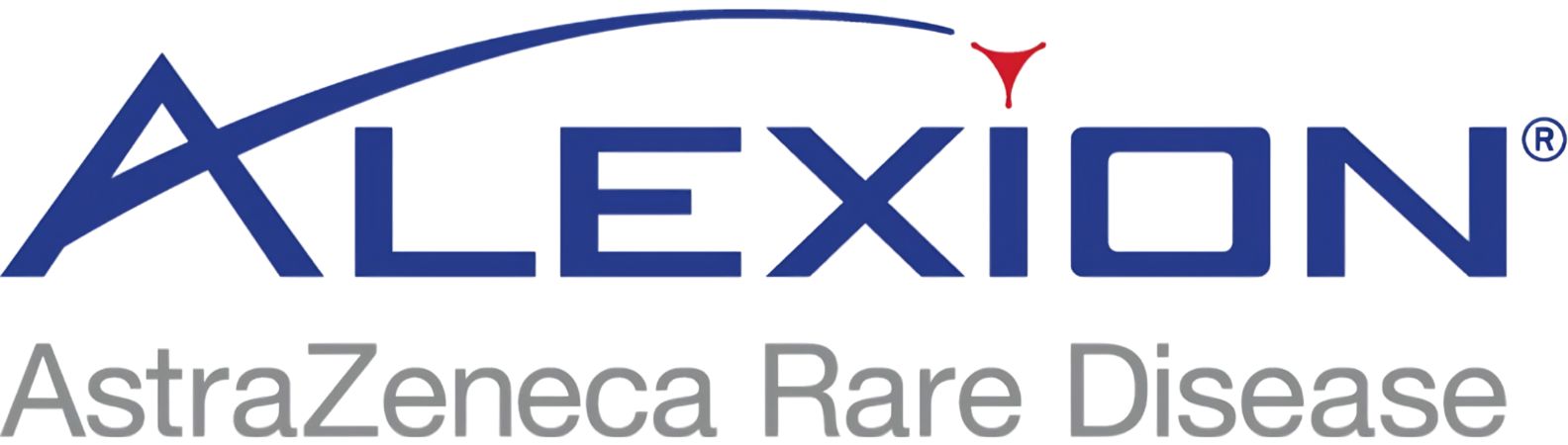 Alexion