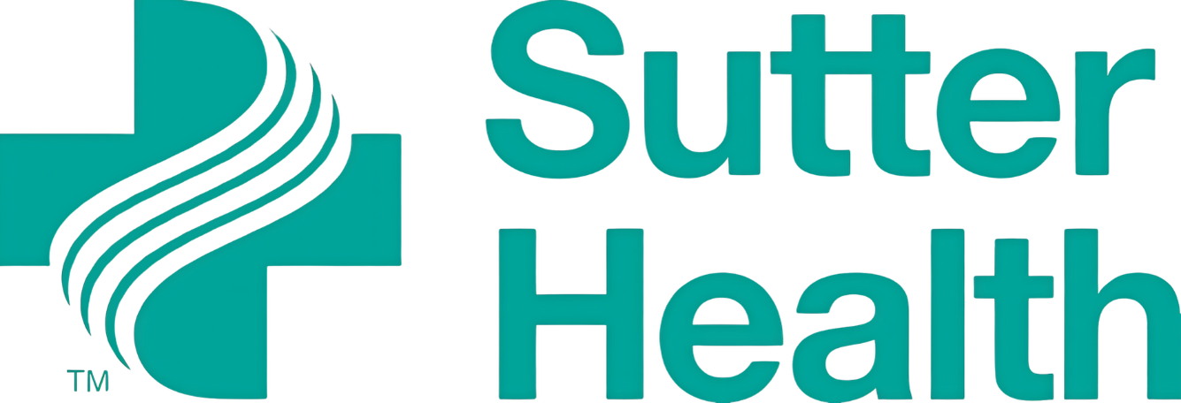 Sutter Health