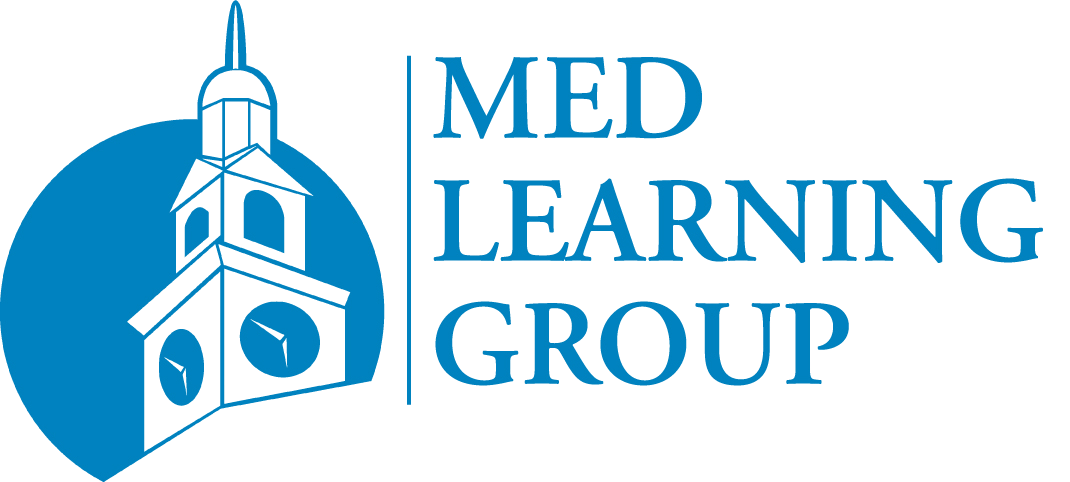 Med Learning Group