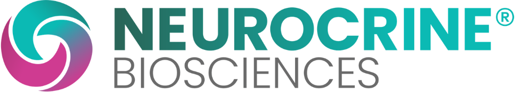 Neurocrine Biosciences, Inc.